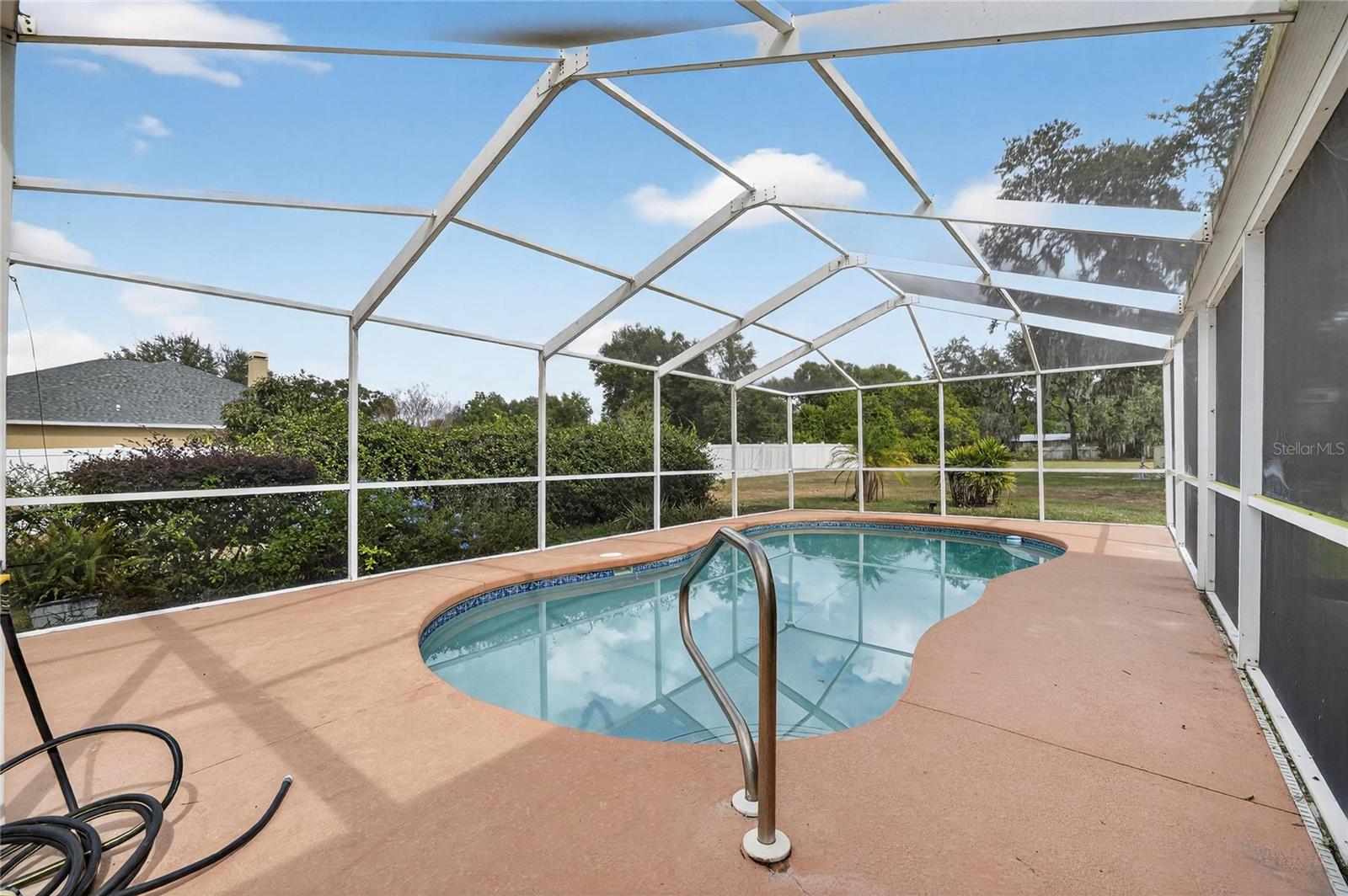 Image 31 of 55 For 2606 Charlie Taylor Road