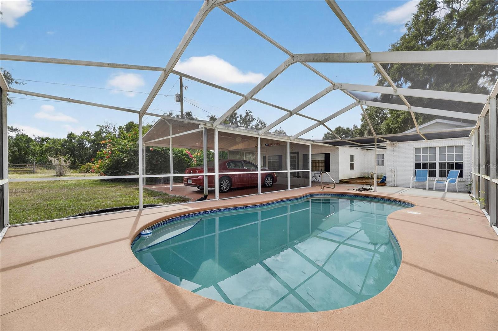 Image 32 of 55 For 2606 Charlie Taylor Road