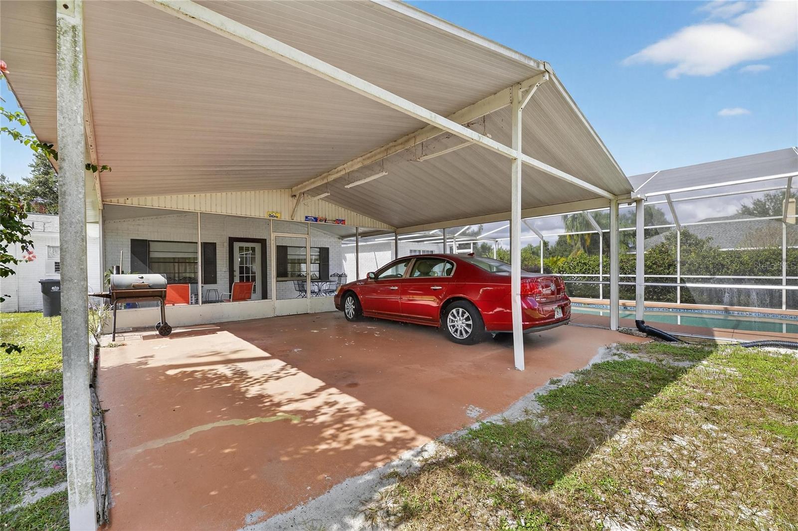 Image 33 of 55 For 2606 Charlie Taylor Road