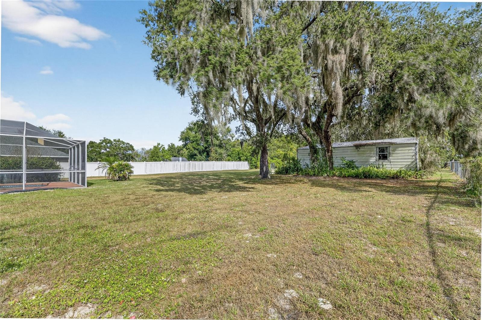 Image 34 of 55 For 2606 Charlie Taylor Road