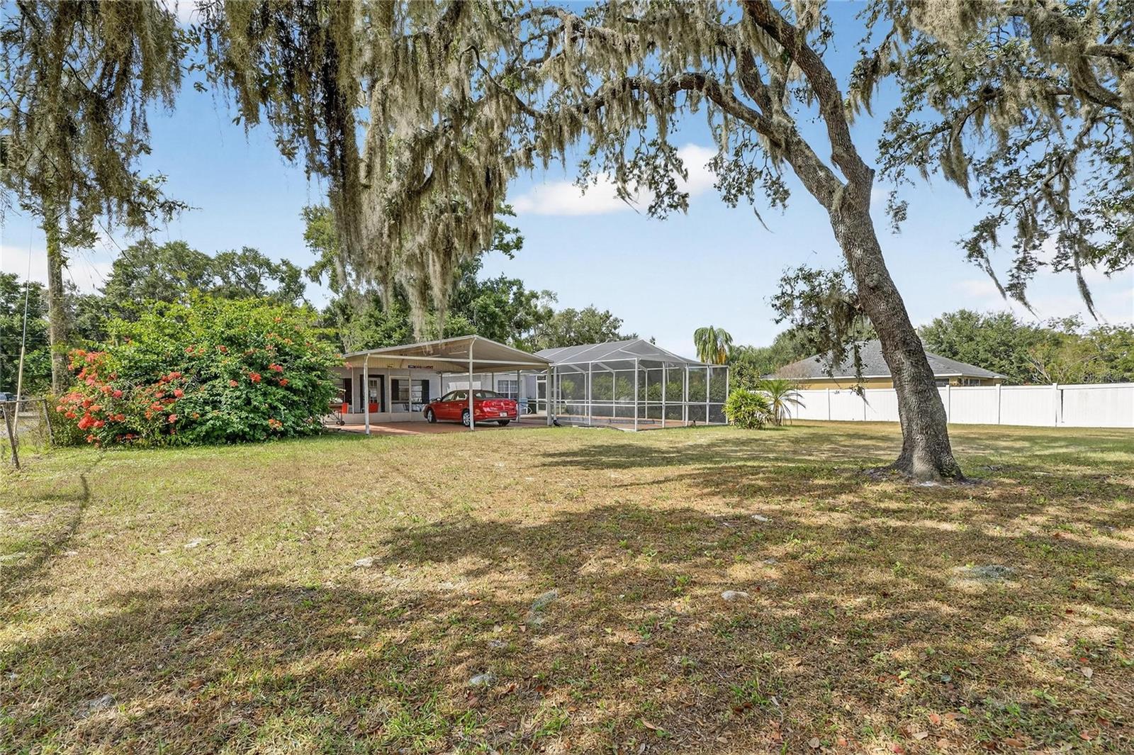 Image 35 of 55 For 2606 Charlie Taylor Road