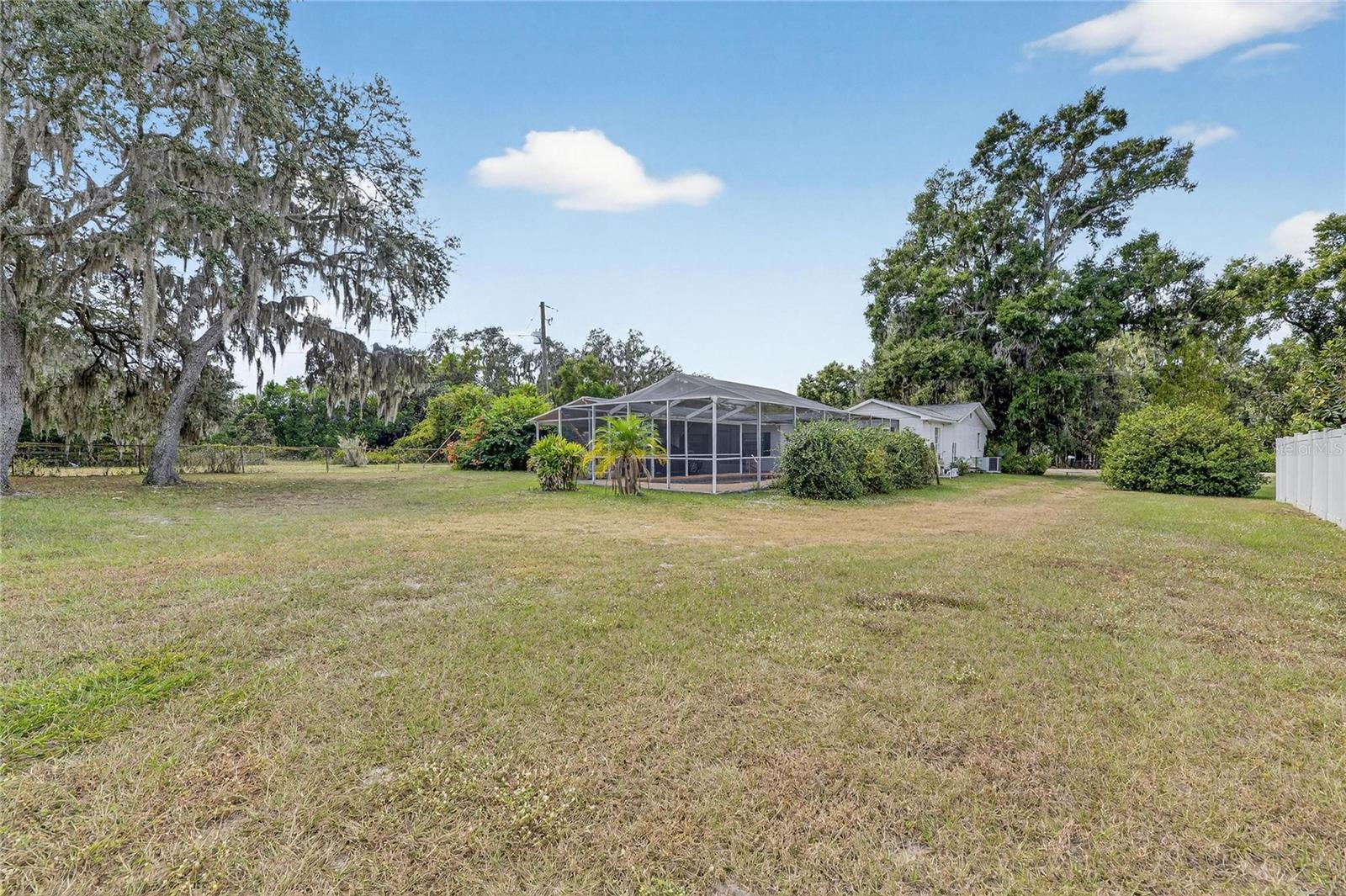 Image 36 of 55 For 2606 Charlie Taylor Road