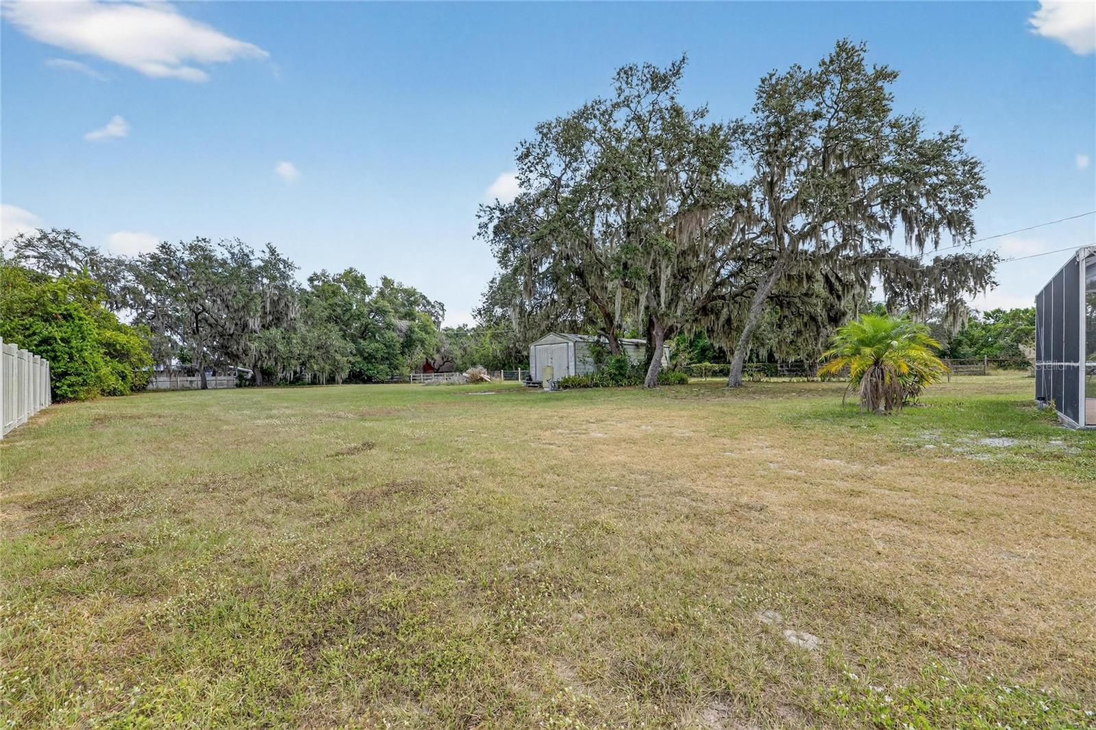 Image 37 of 55 For 2606 Charlie Taylor Road