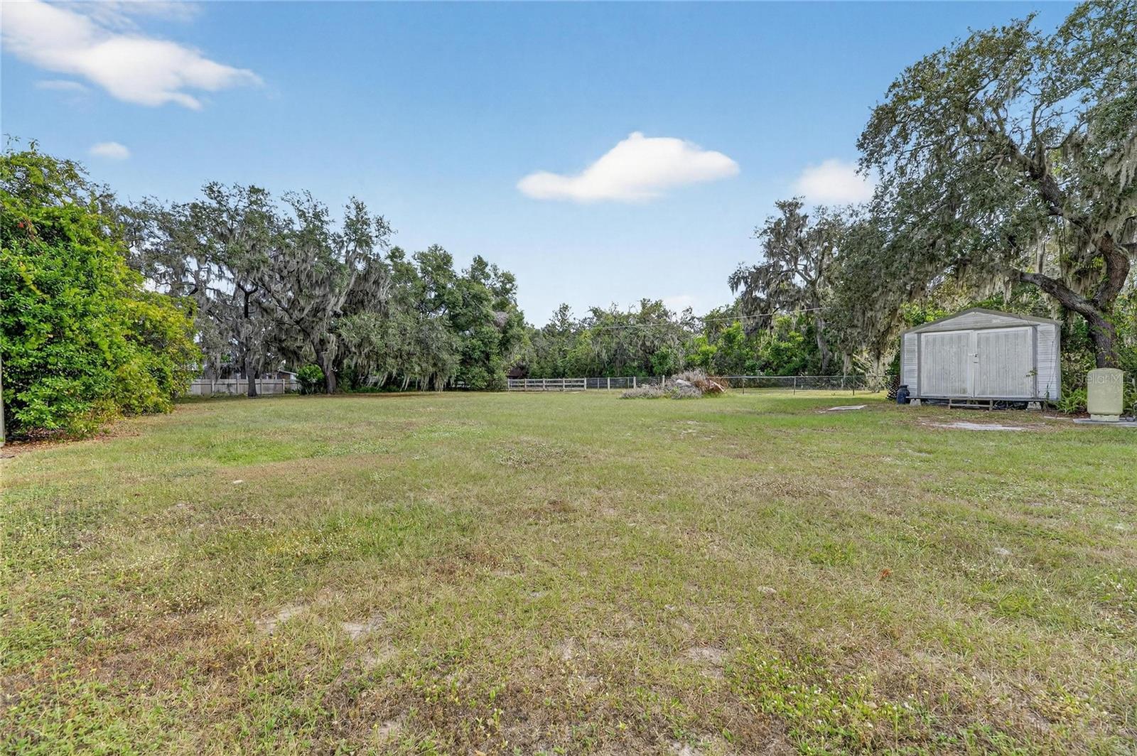 Image 38 of 55 For 2606 Charlie Taylor Road