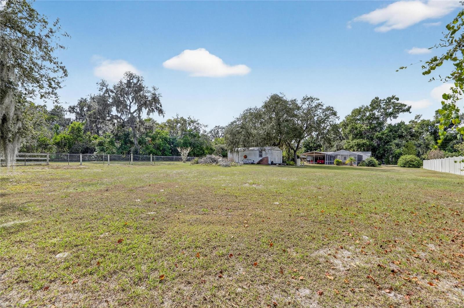 Image 39 of 55 For 2606 Charlie Taylor Road