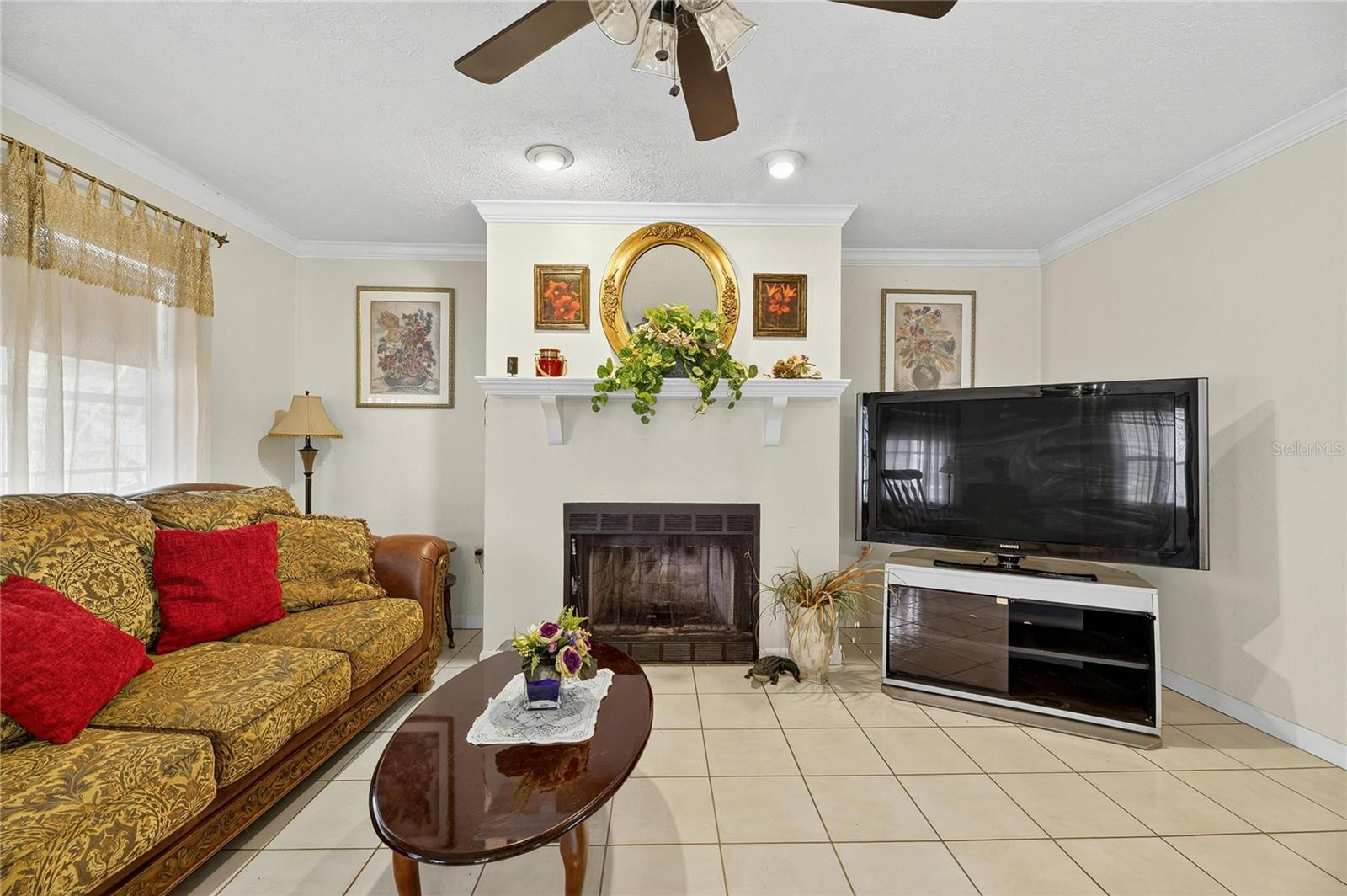 Image 4 of 55 For 2606 Charlie Taylor Road