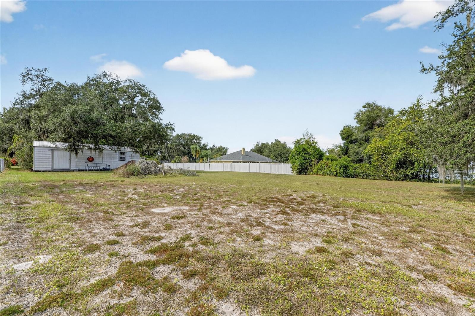 Image 40 of 55 For 2606 Charlie Taylor Road