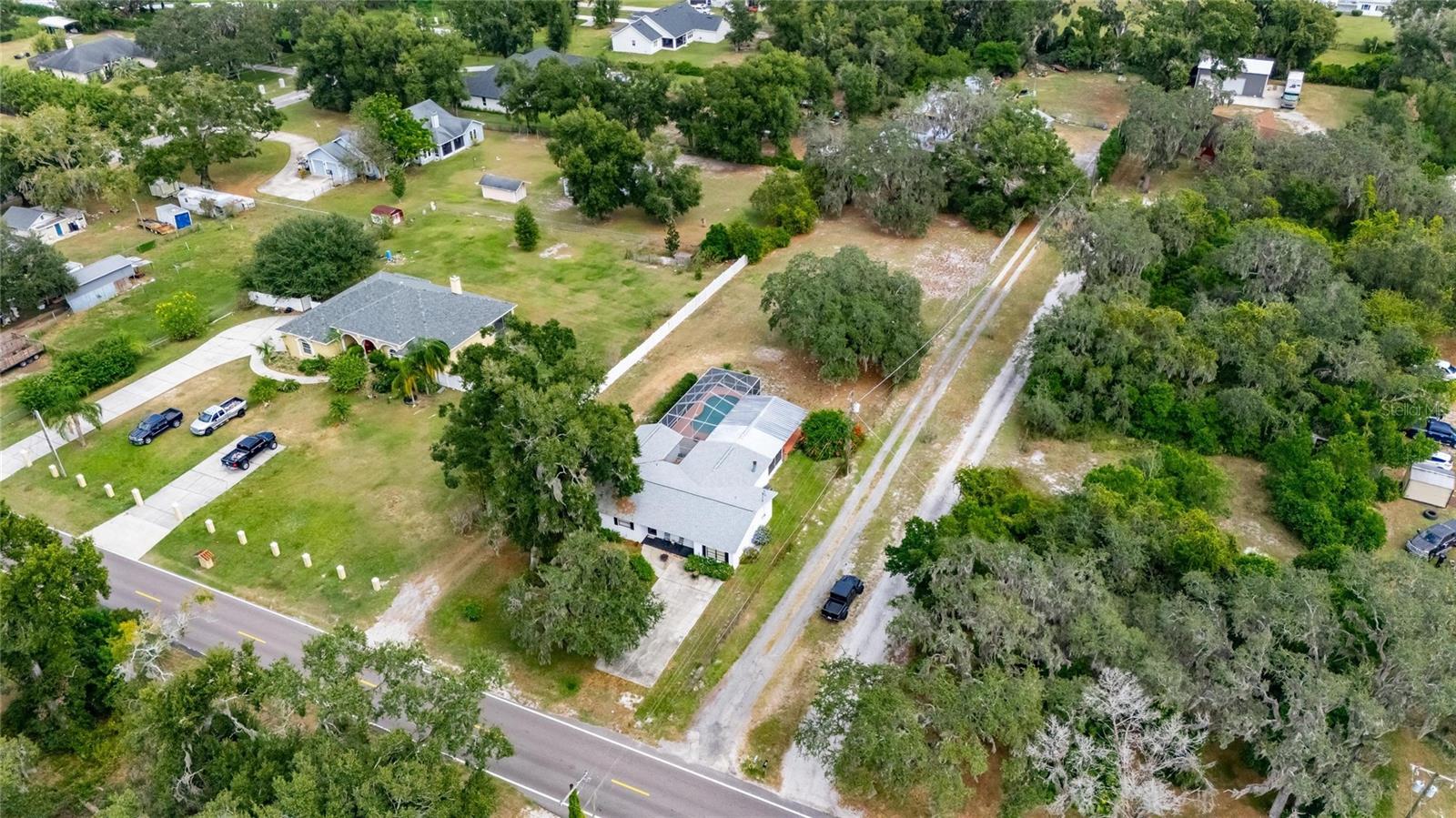 Image 41 of 55 For 2606 Charlie Taylor Road