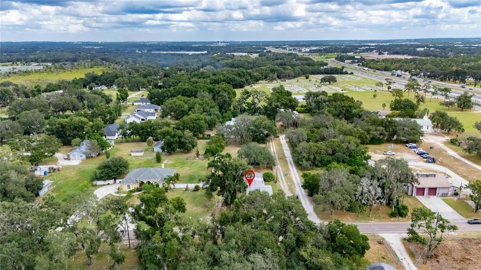 Image 43 of 55 For 2606 Charlie Taylor Road