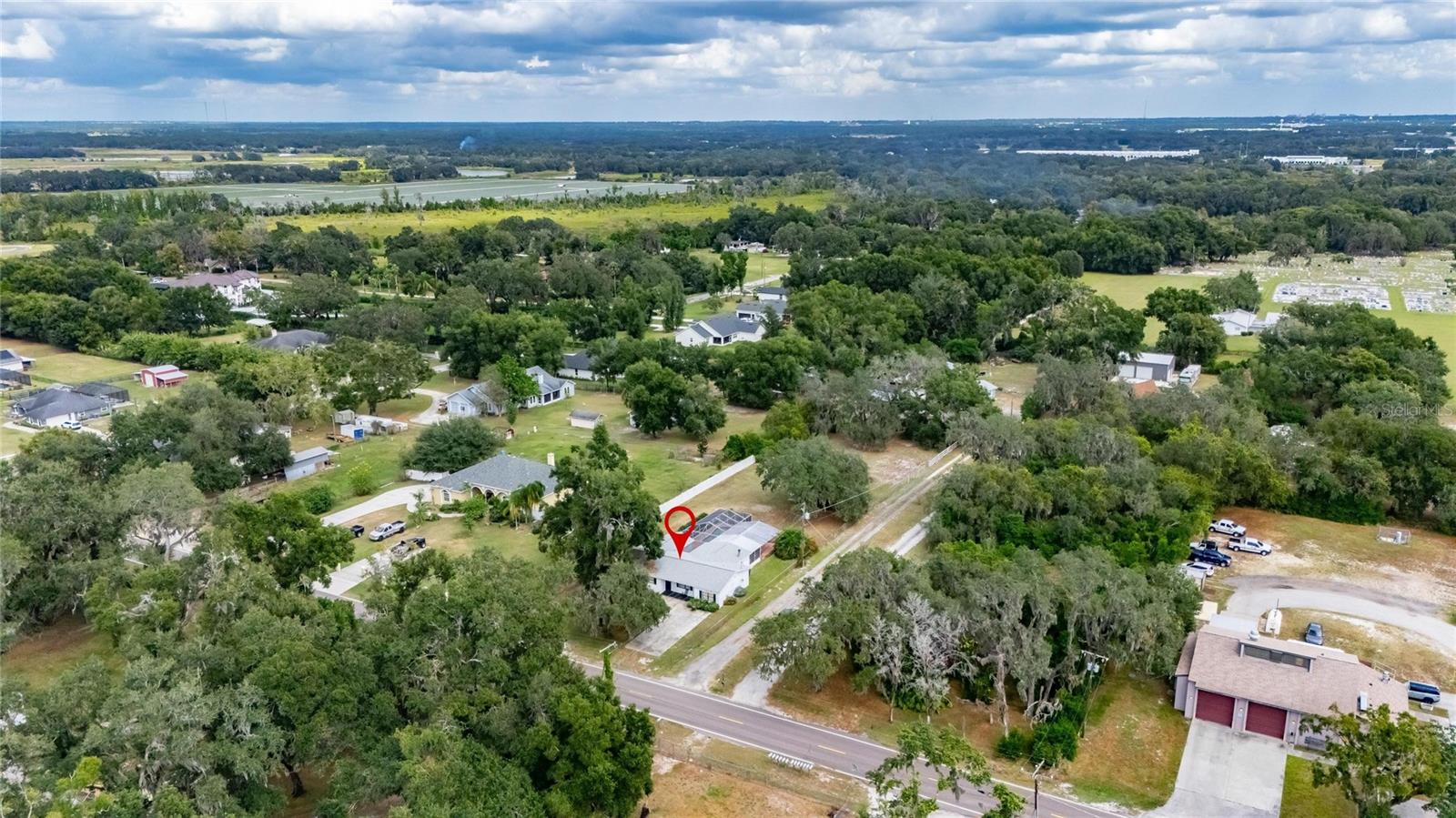 Image 44 of 55 For 2606 Charlie Taylor Road