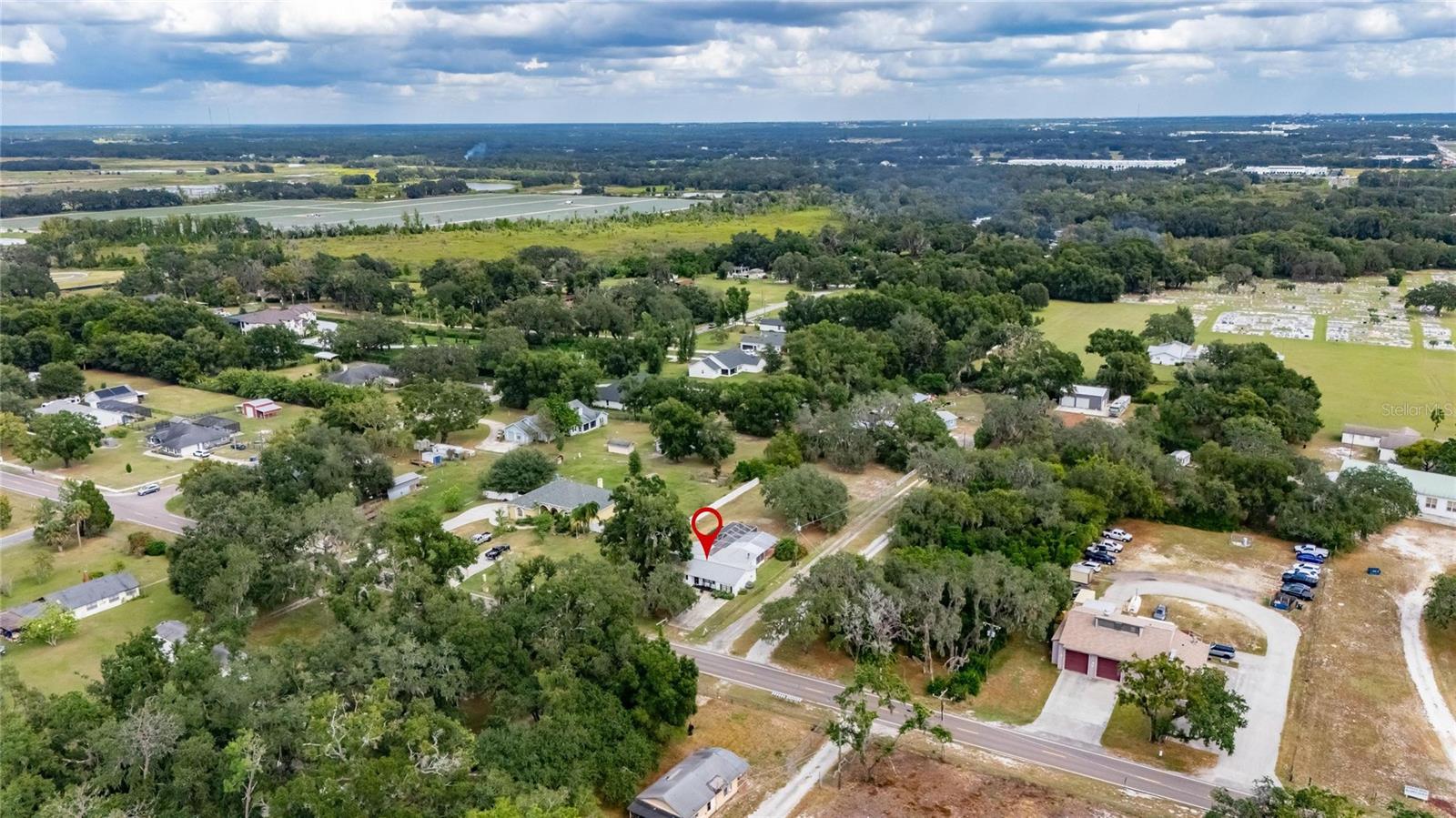 Image 45 of 55 For 2606 Charlie Taylor Road