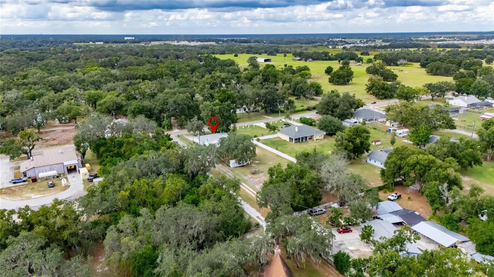 Image 48 of 55 For 2606 Charlie Taylor Road