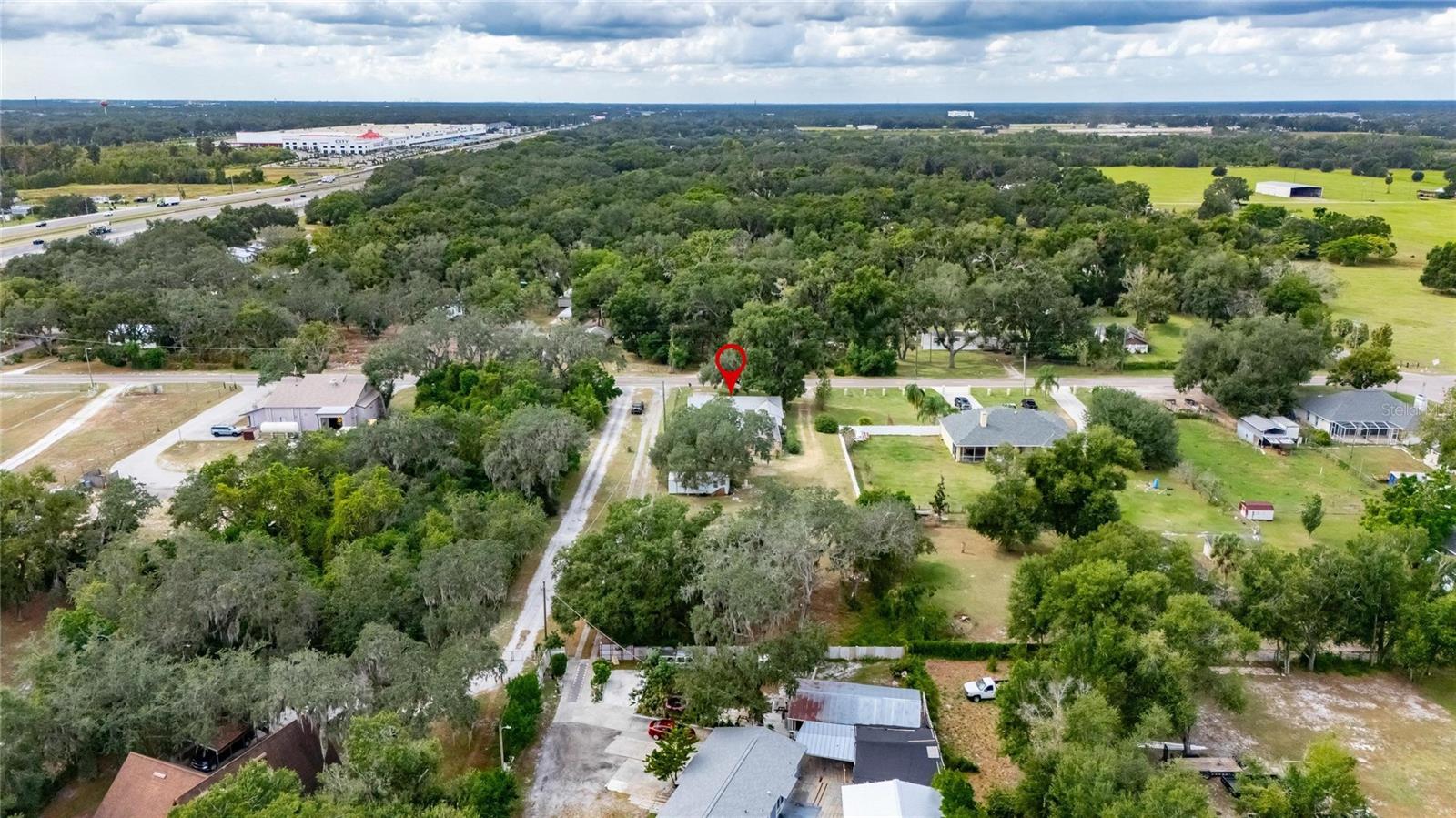 Image 49 of 55 For 2606 Charlie Taylor Road