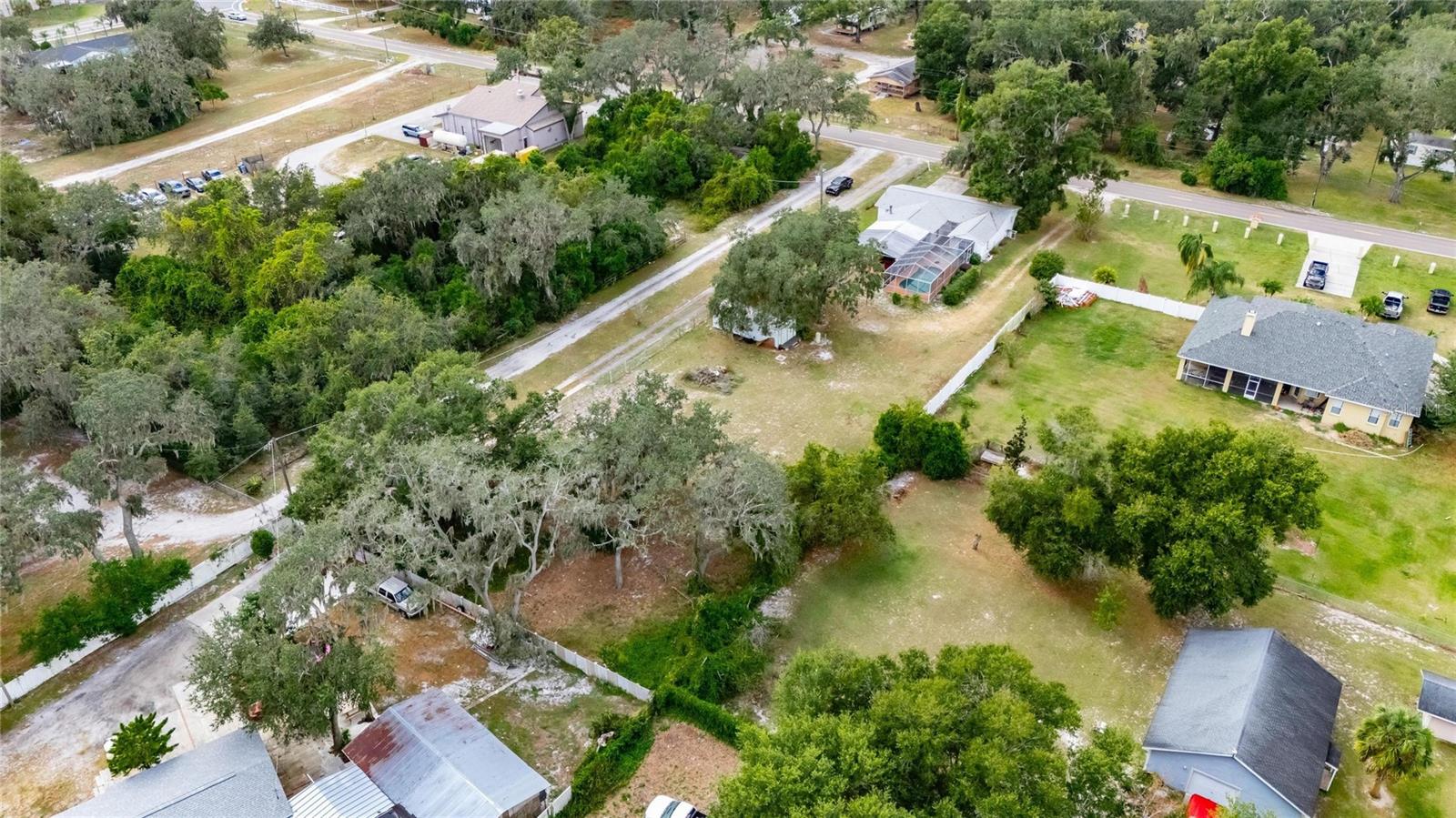 Image 50 of 55 For 2606 Charlie Taylor Road