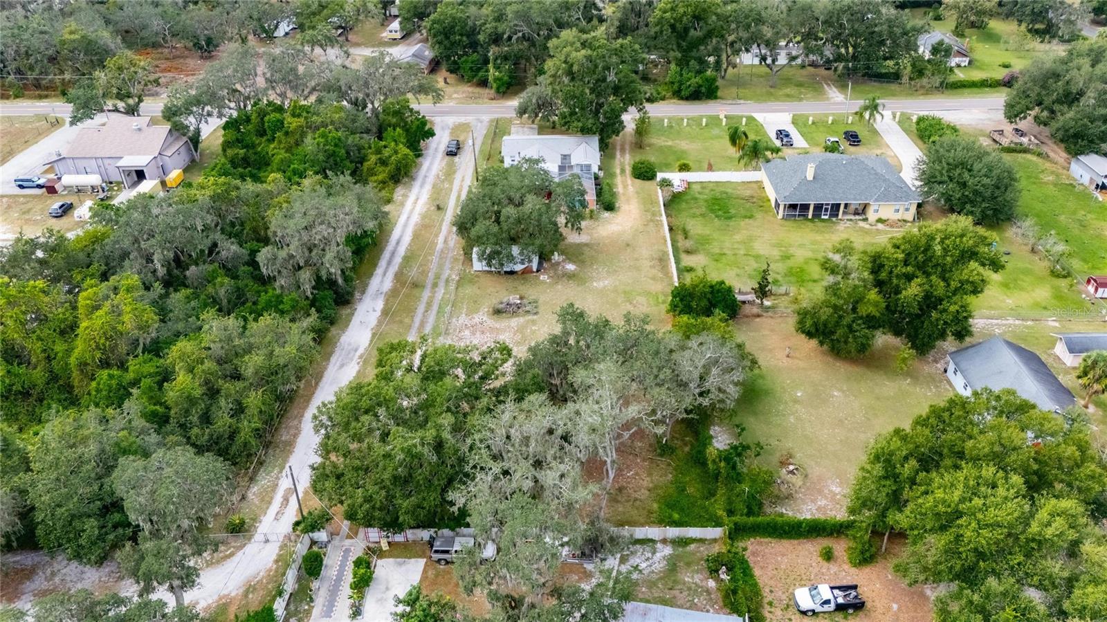 Image 51 of 55 For 2606 Charlie Taylor Road