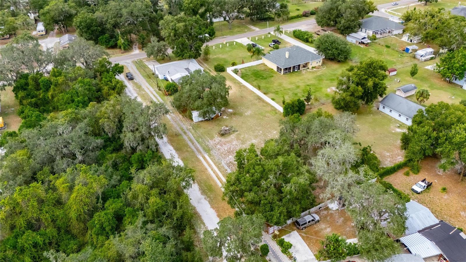 Image 52 of 55 For 2606 Charlie Taylor Road