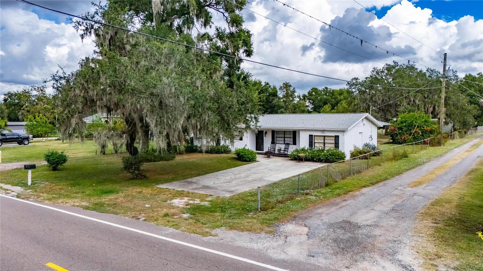 Image 53 of 55 For 2606 Charlie Taylor Road