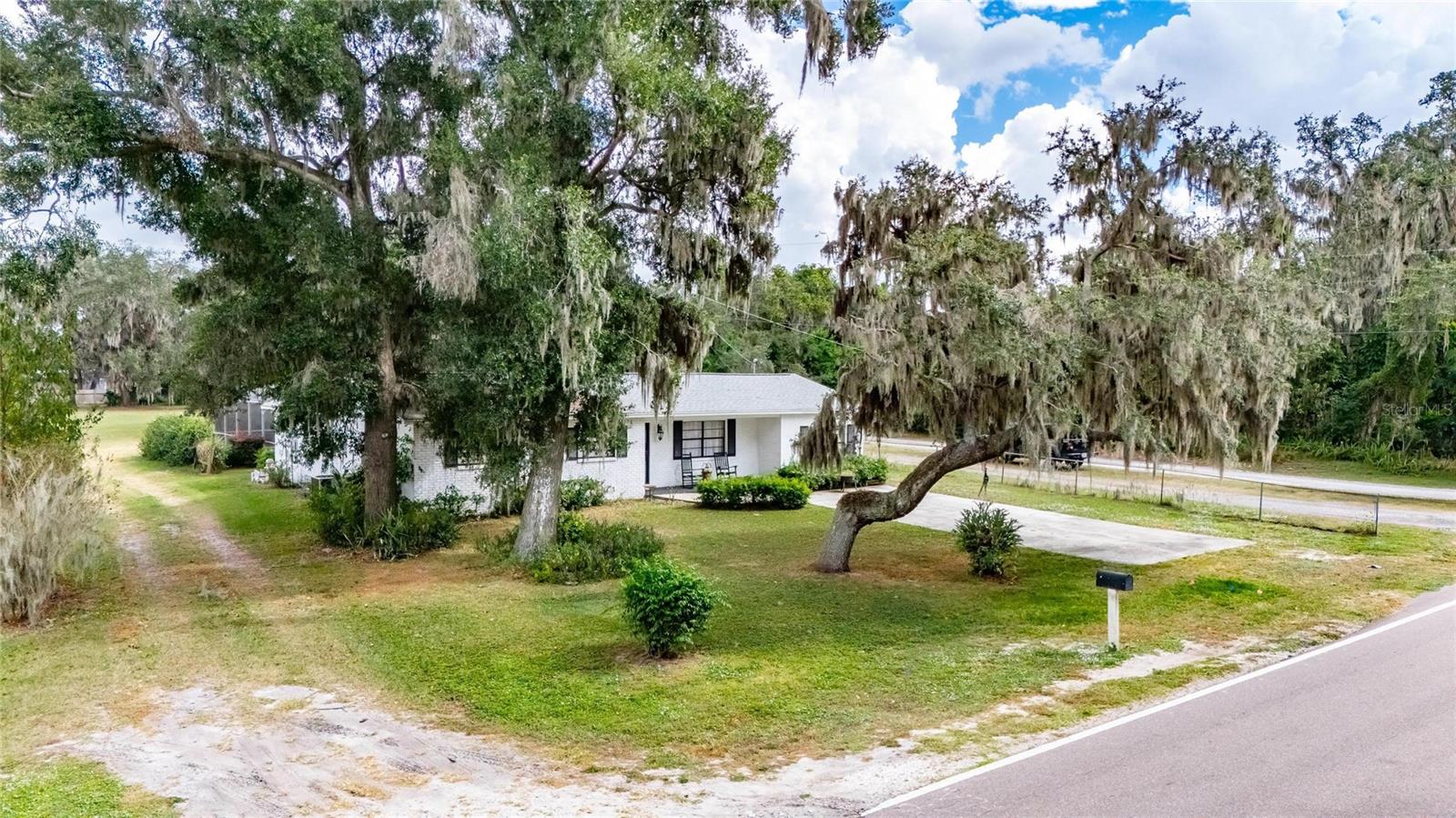 Image 54 of 55 For 2606 Charlie Taylor Road