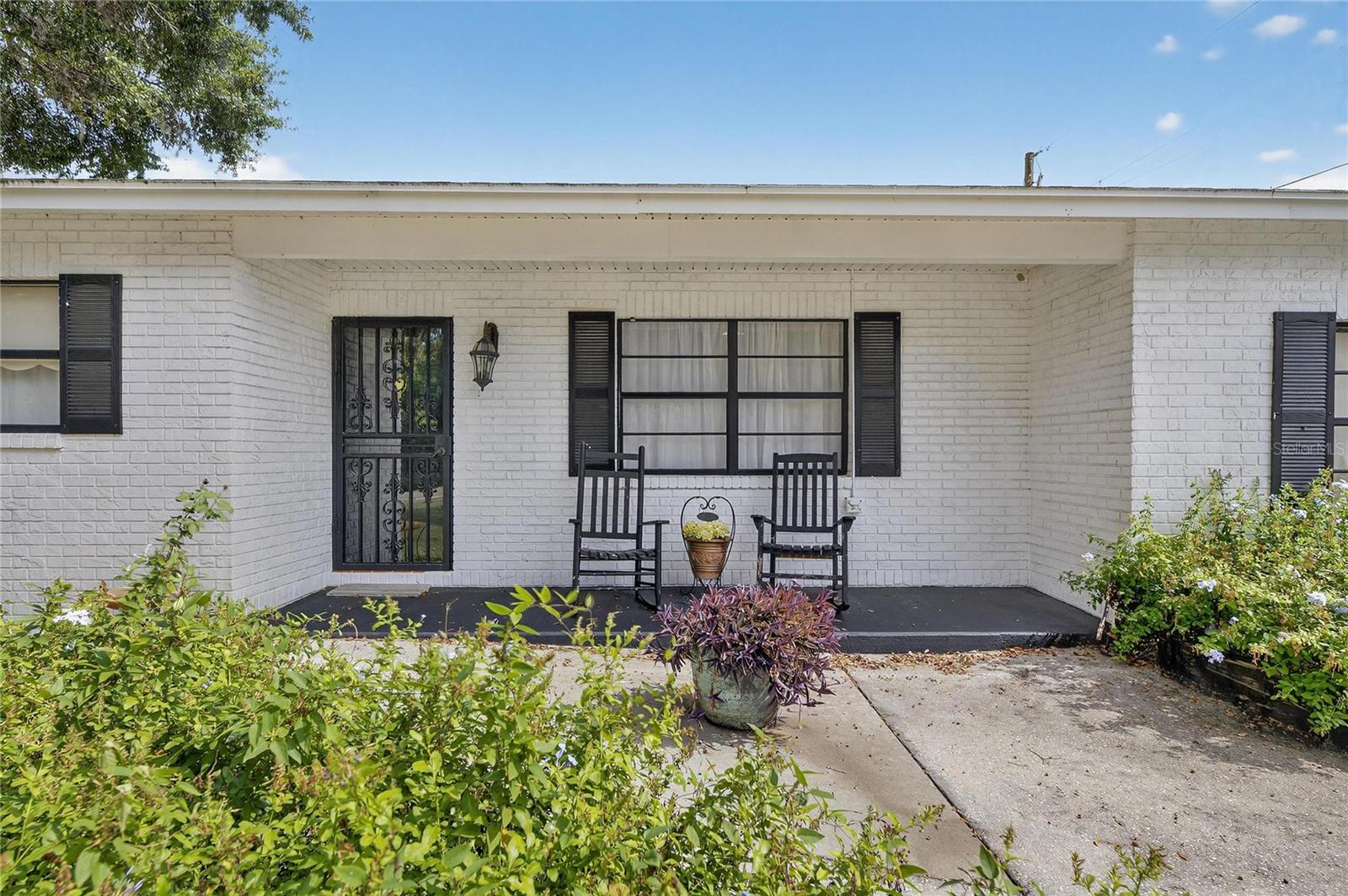 Image 55 of 55 For 2606 Charlie Taylor Road