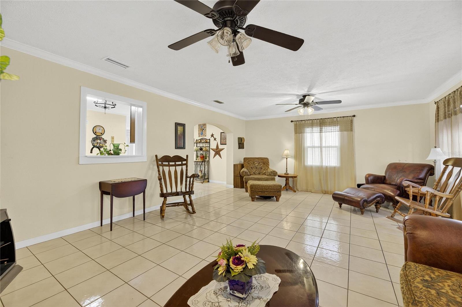 Image 6 of 55 For 2606 Charlie Taylor Road