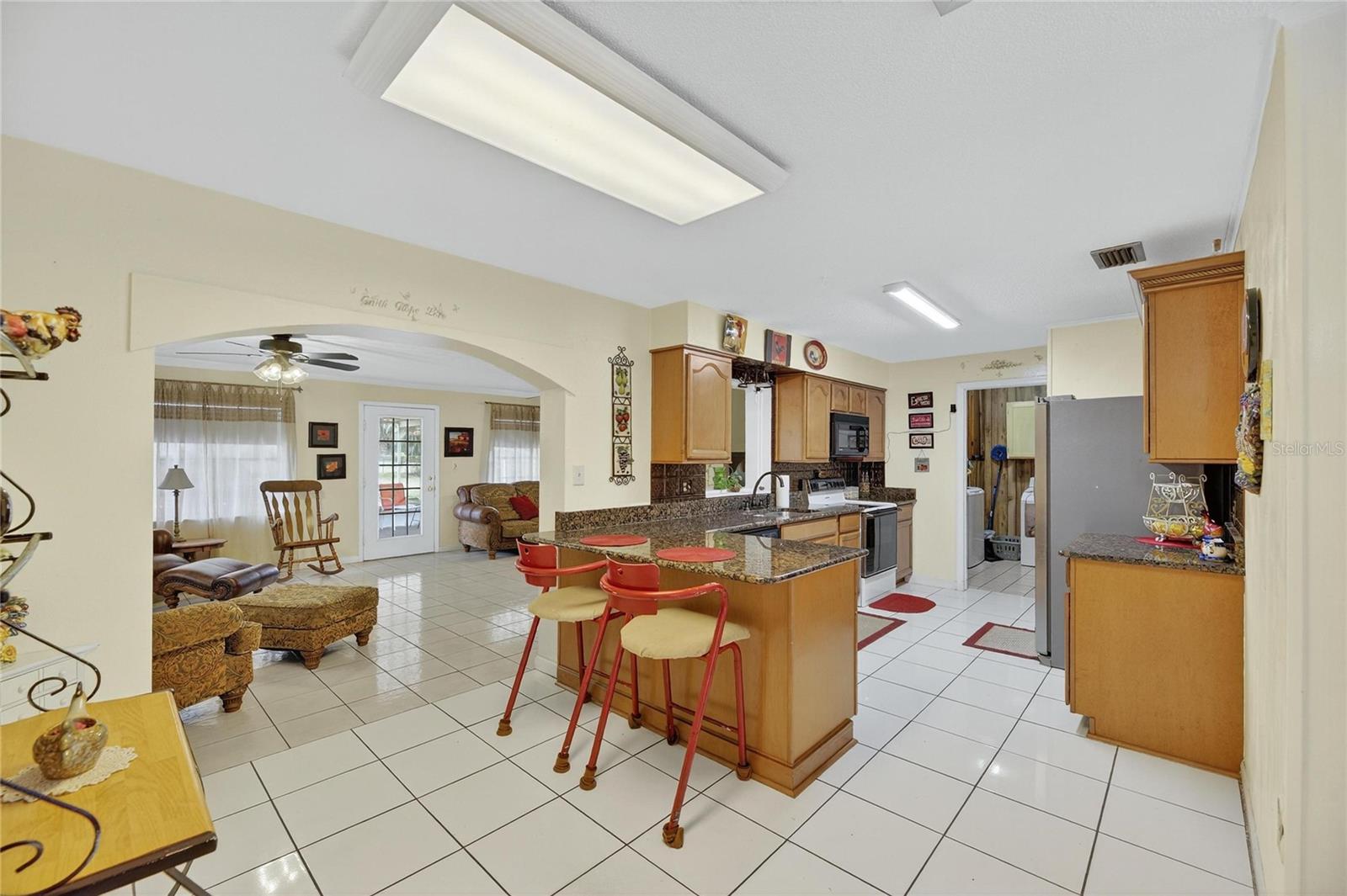 Image 7 of 55 For 2606 Charlie Taylor Road