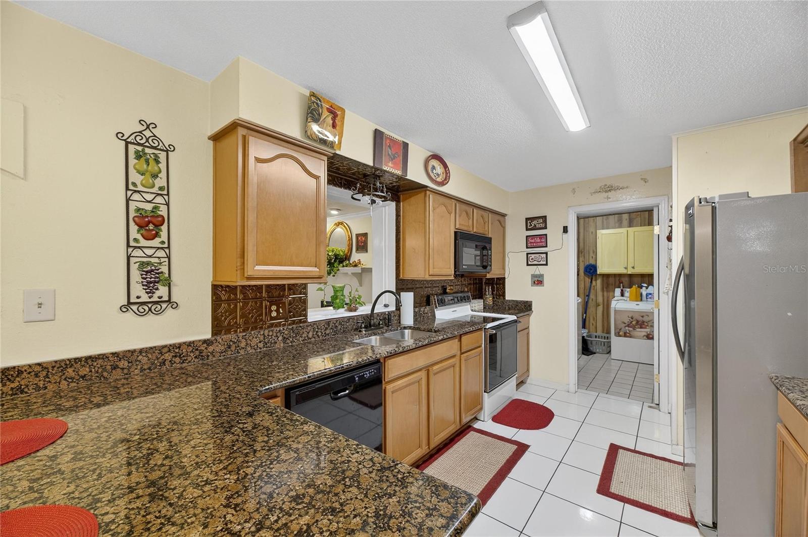 Image 8 of 55 For 2606 Charlie Taylor Road