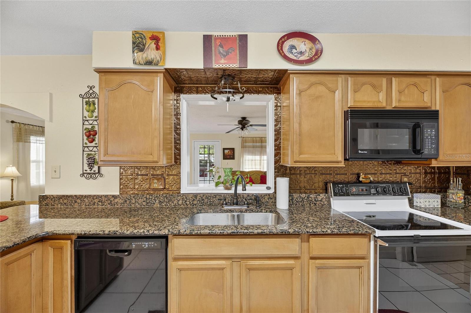 Image 9 of 55 For 2606 Charlie Taylor Road