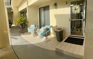Details for 10200 Regal Drive 3, LARGO, FL 33774