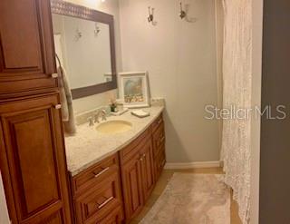 Image 10 of 26 For 10200 Regal Drive 3