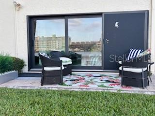 Image 11 of 26 For 10200 Regal Drive 3