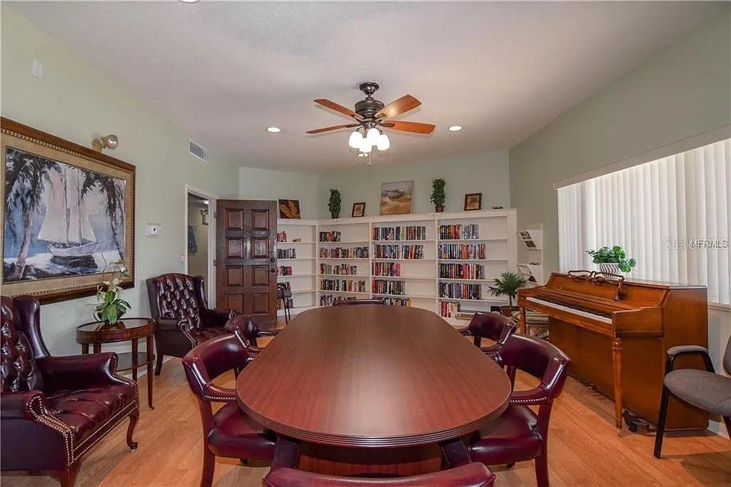 Image 21 of 26 For 10200 Regal Drive 3