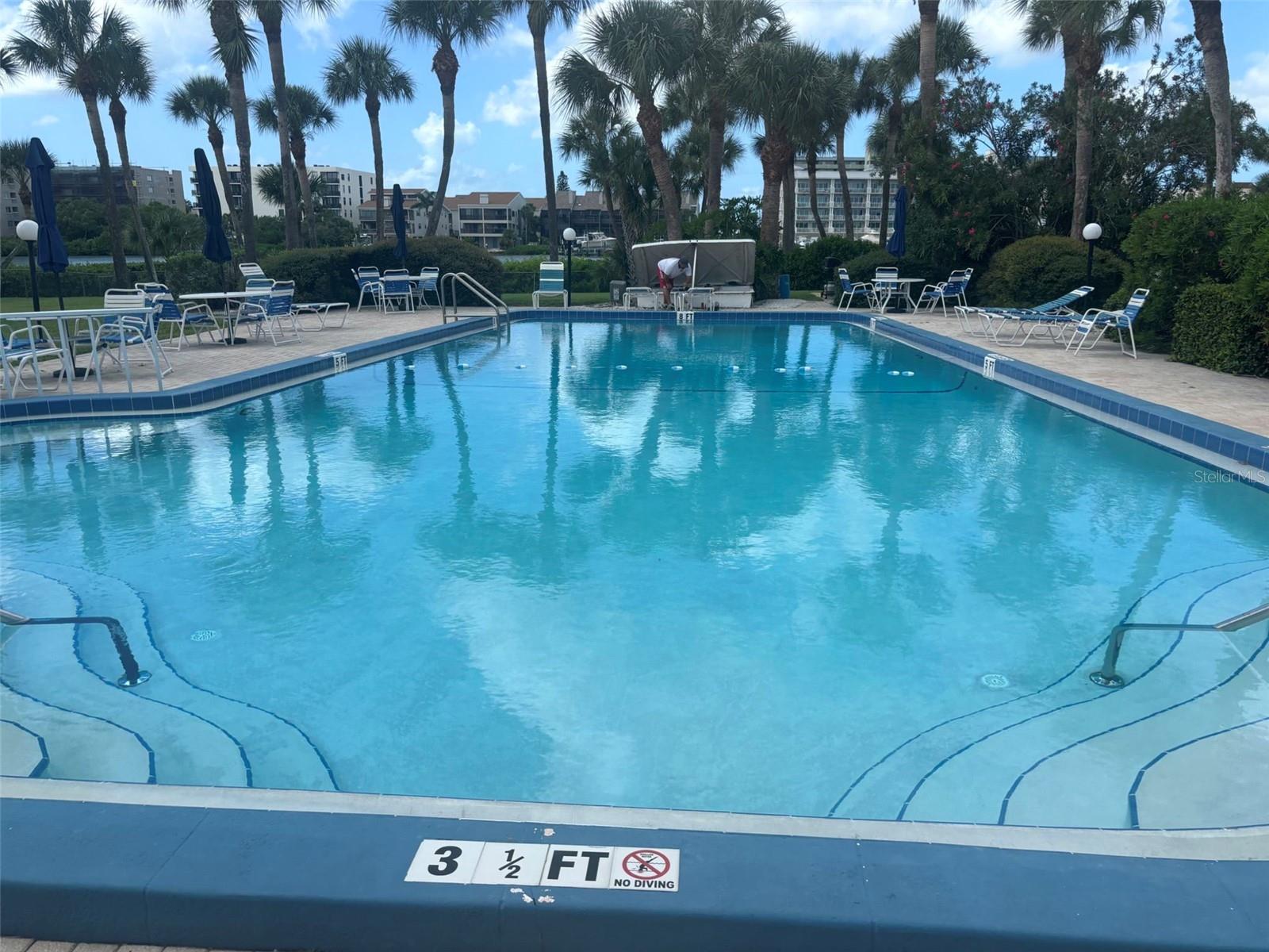 Image 27 of 28 For 10200 Regal Drive 3