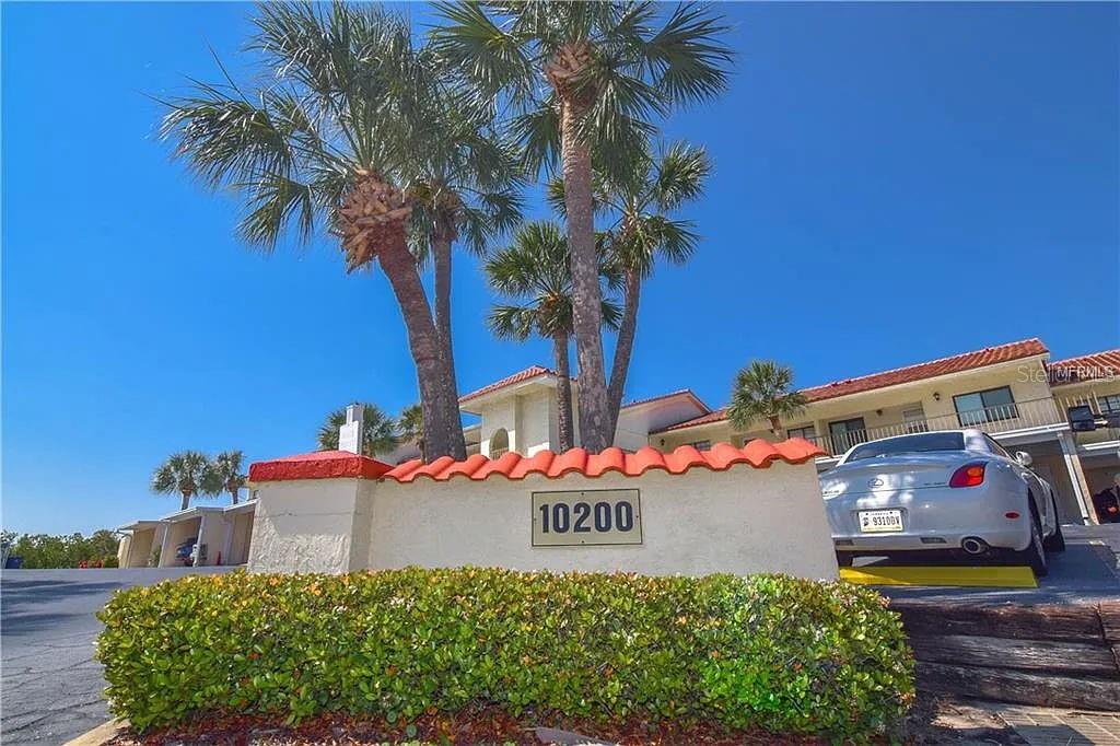 Image 28 of 28 For 10200 Regal Drive 3