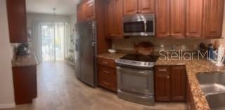 Image 3 of 26 For 10200 Regal Drive 3