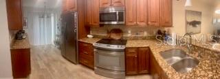 Image 4 of 26 For 10200 Regal Drive 3