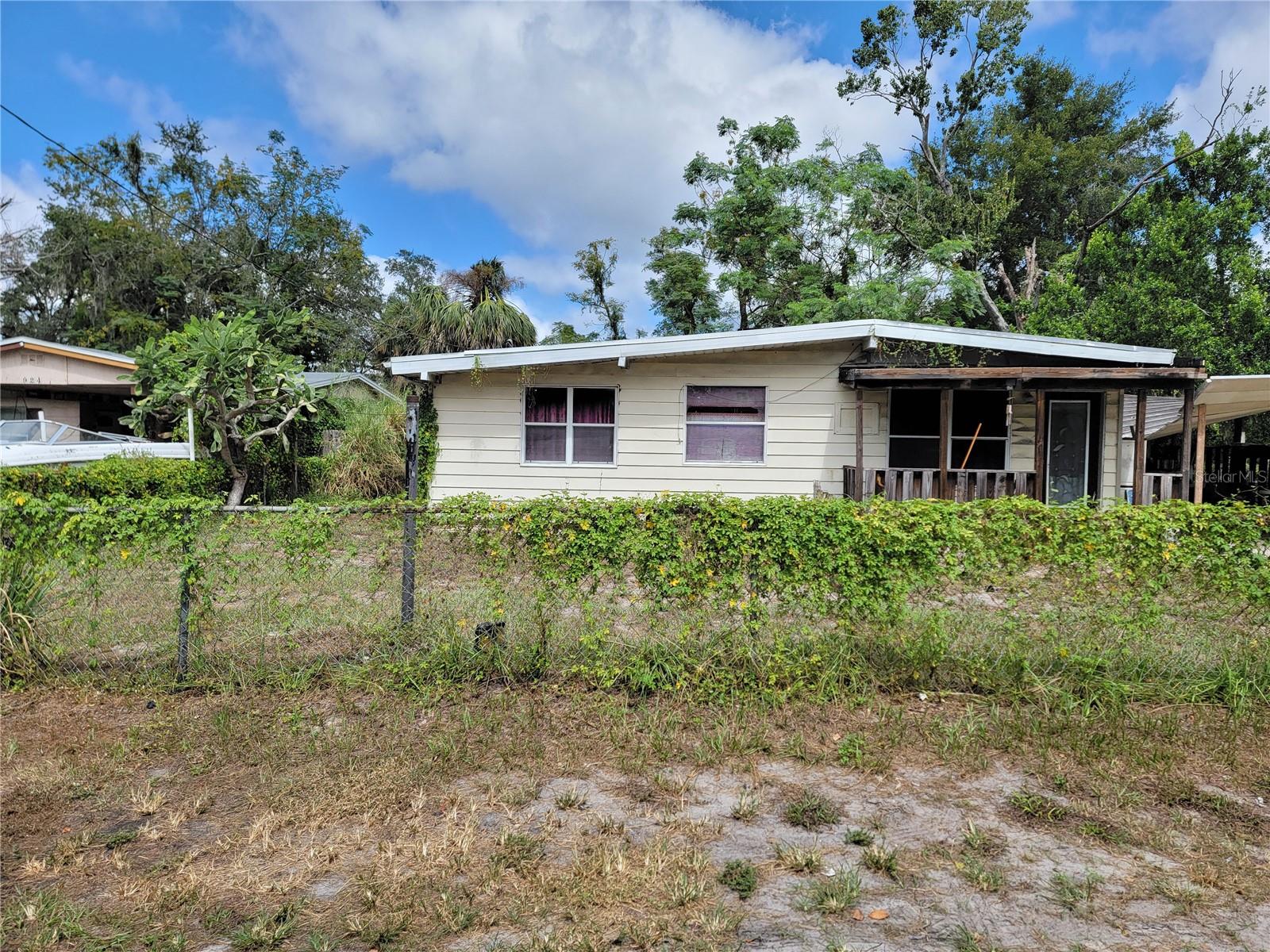 Image 2 of 7 For 926 120th Avenue