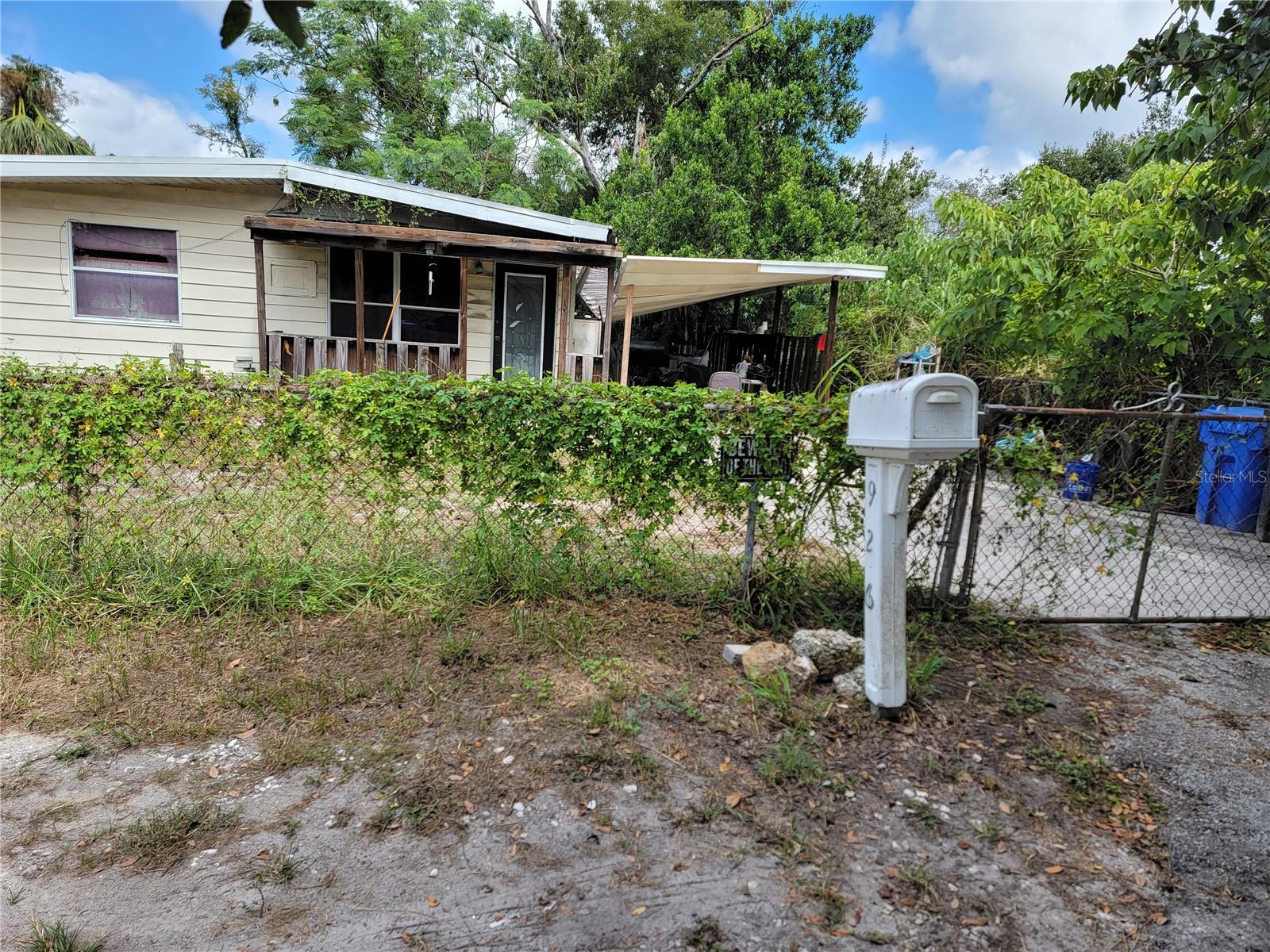 Image 3 of 7 For 926 120th Avenue