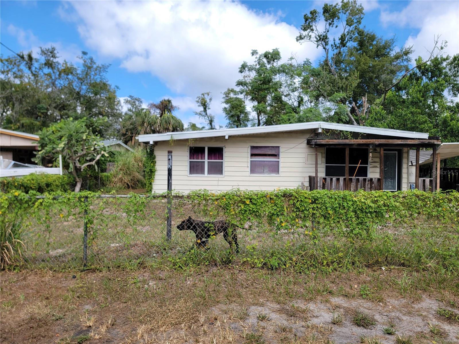 Image 4 of 7 For 926 120th Avenue