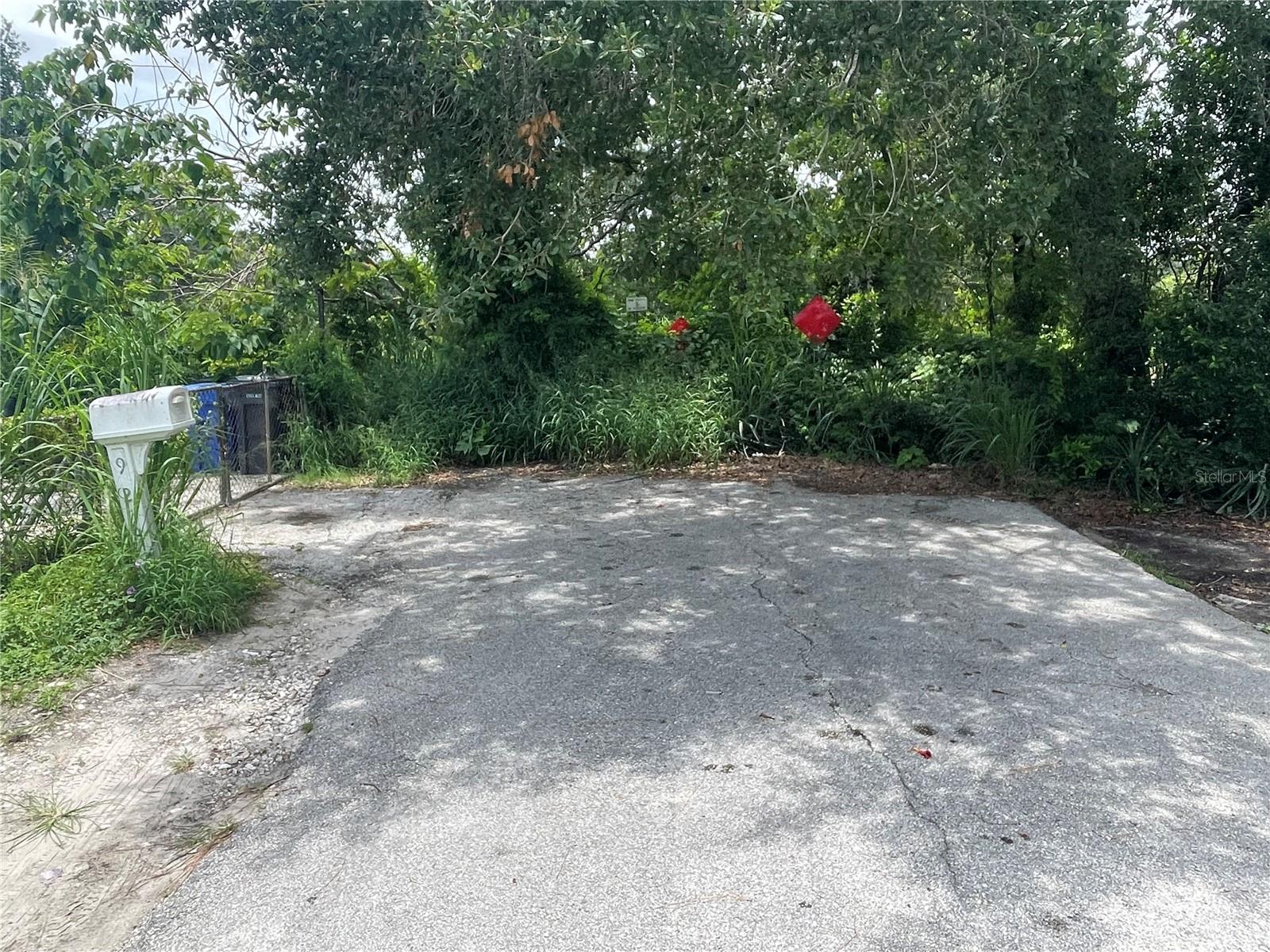Image 6 of 7 For 926 120th Avenue