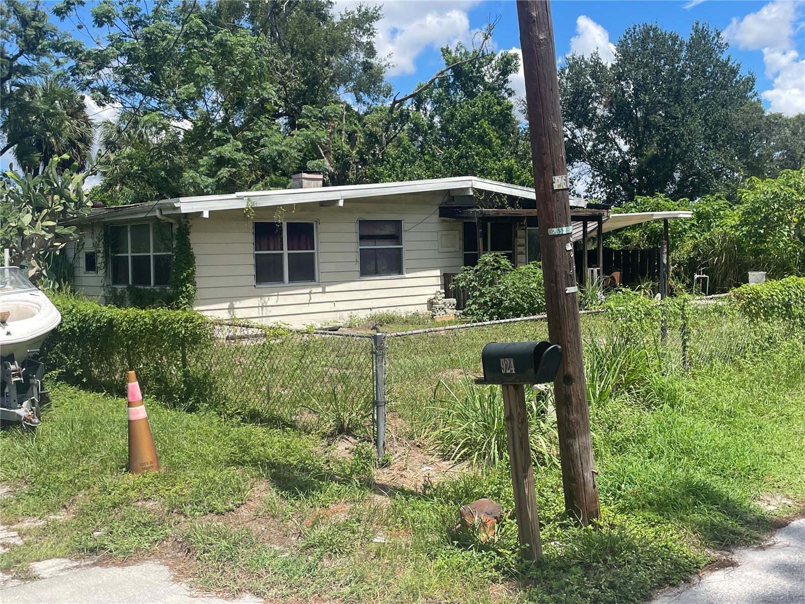 Image 7 of 7 For 926 120th Avenue