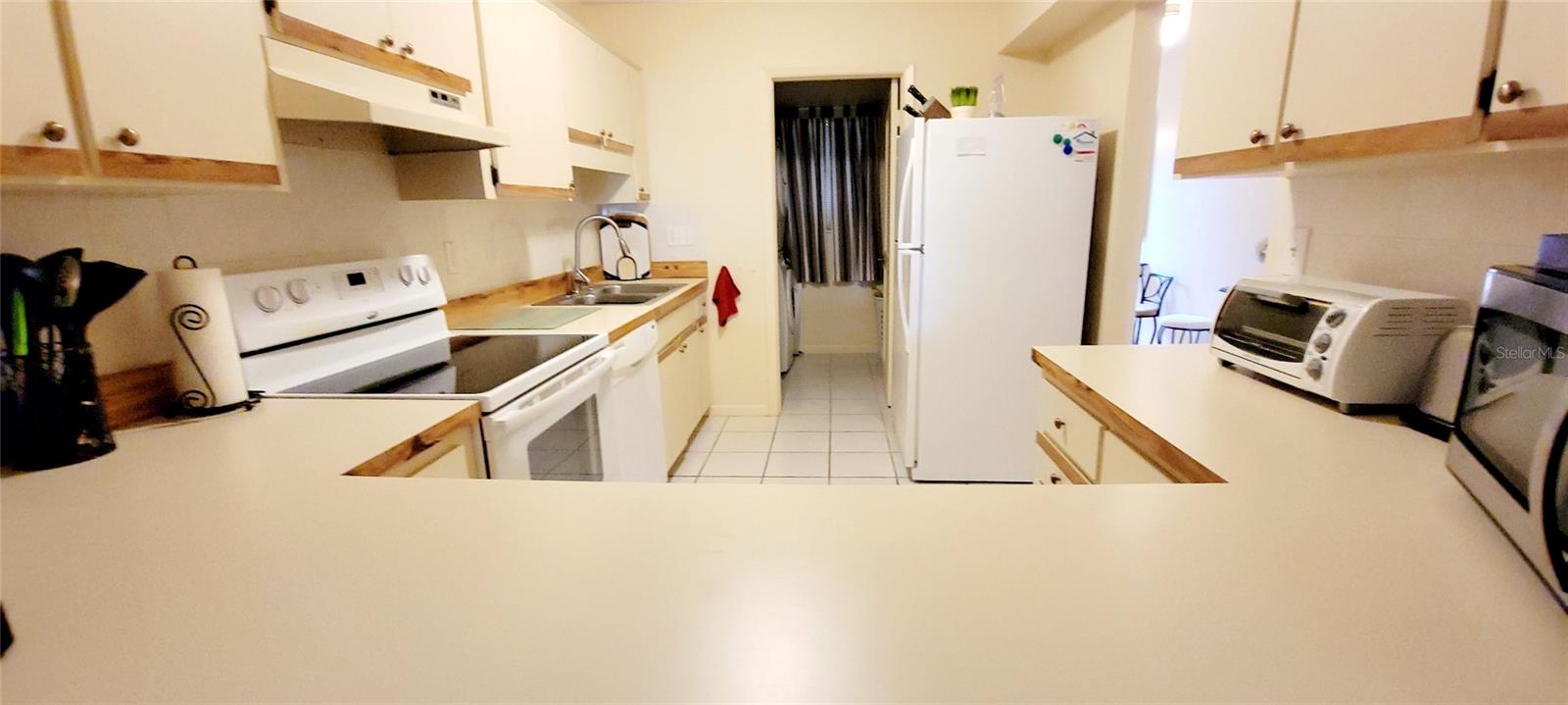 Image 14 of 22 For 3505 Tarpon Woods Boulevard P408