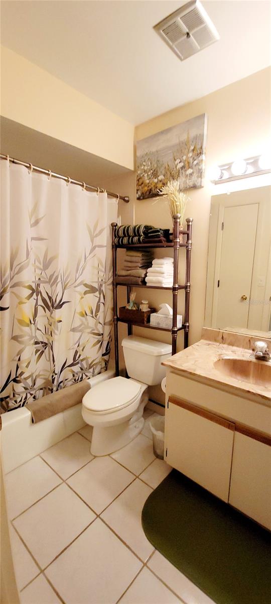 Image 16 of 22 For 3505 Tarpon Woods Boulevard P408
