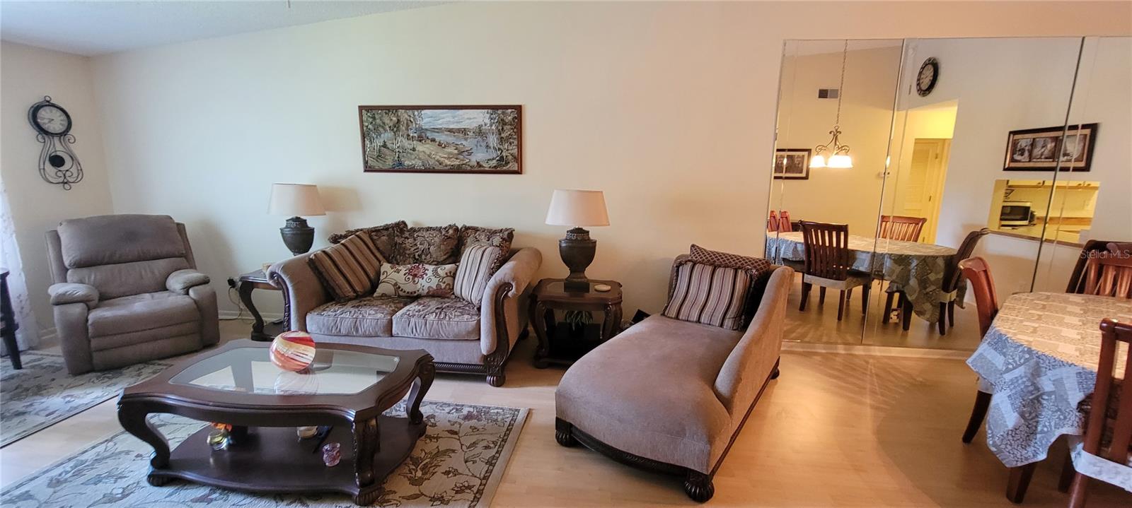 Image 20 of 22 For 3505 Tarpon Woods Boulevard P408