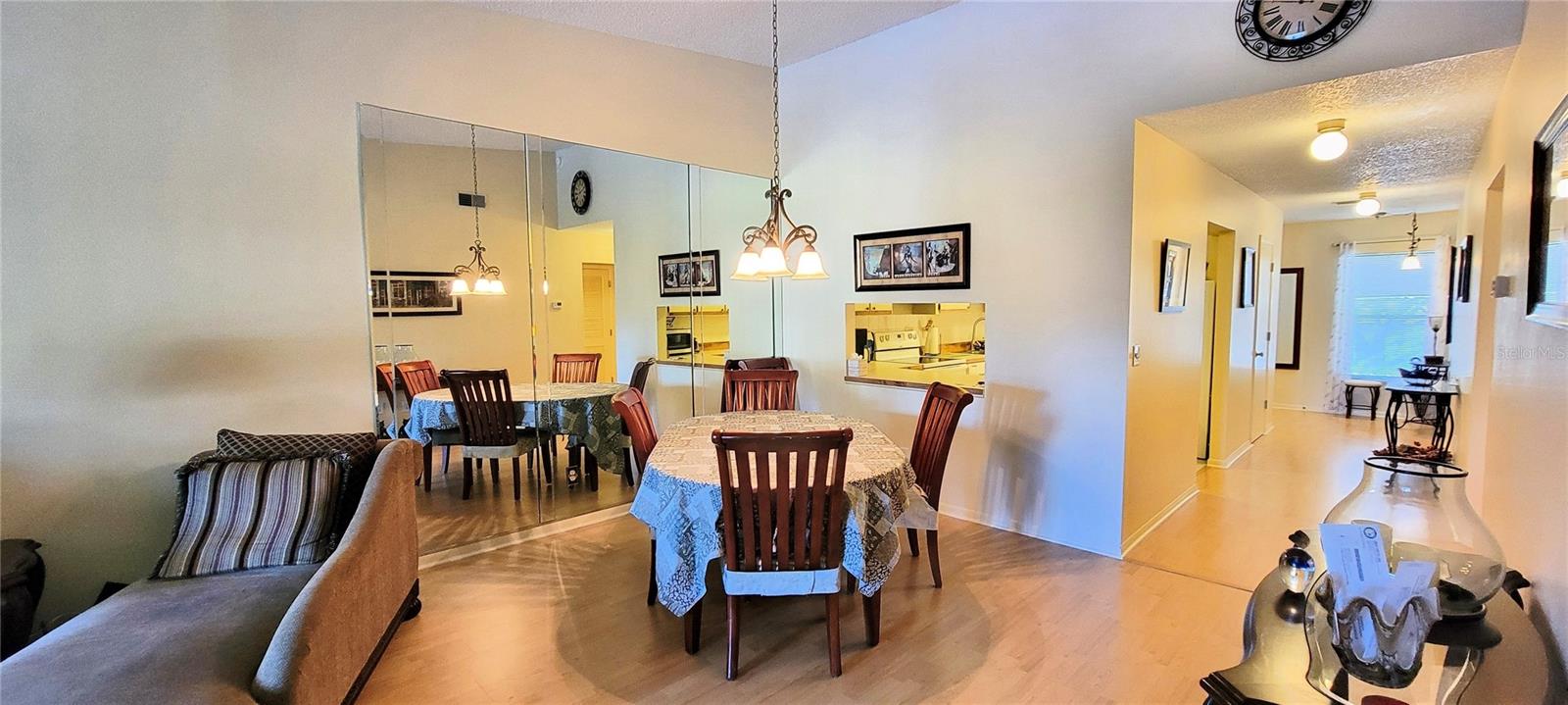 Image 21 of 22 For 3505 Tarpon Woods Boulevard P408