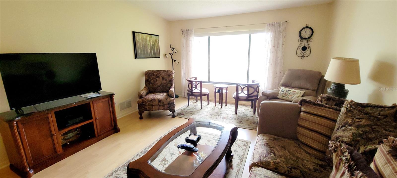 Image 8 of 22 For 3505 Tarpon Woods Boulevard P408