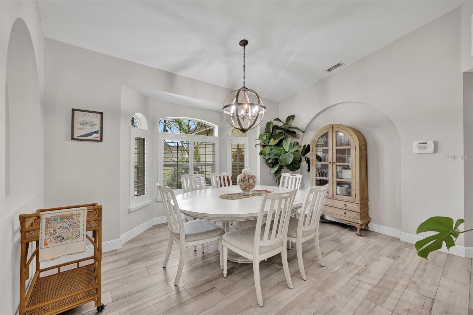 Image 12 of 46 For 4328 18th Avenue