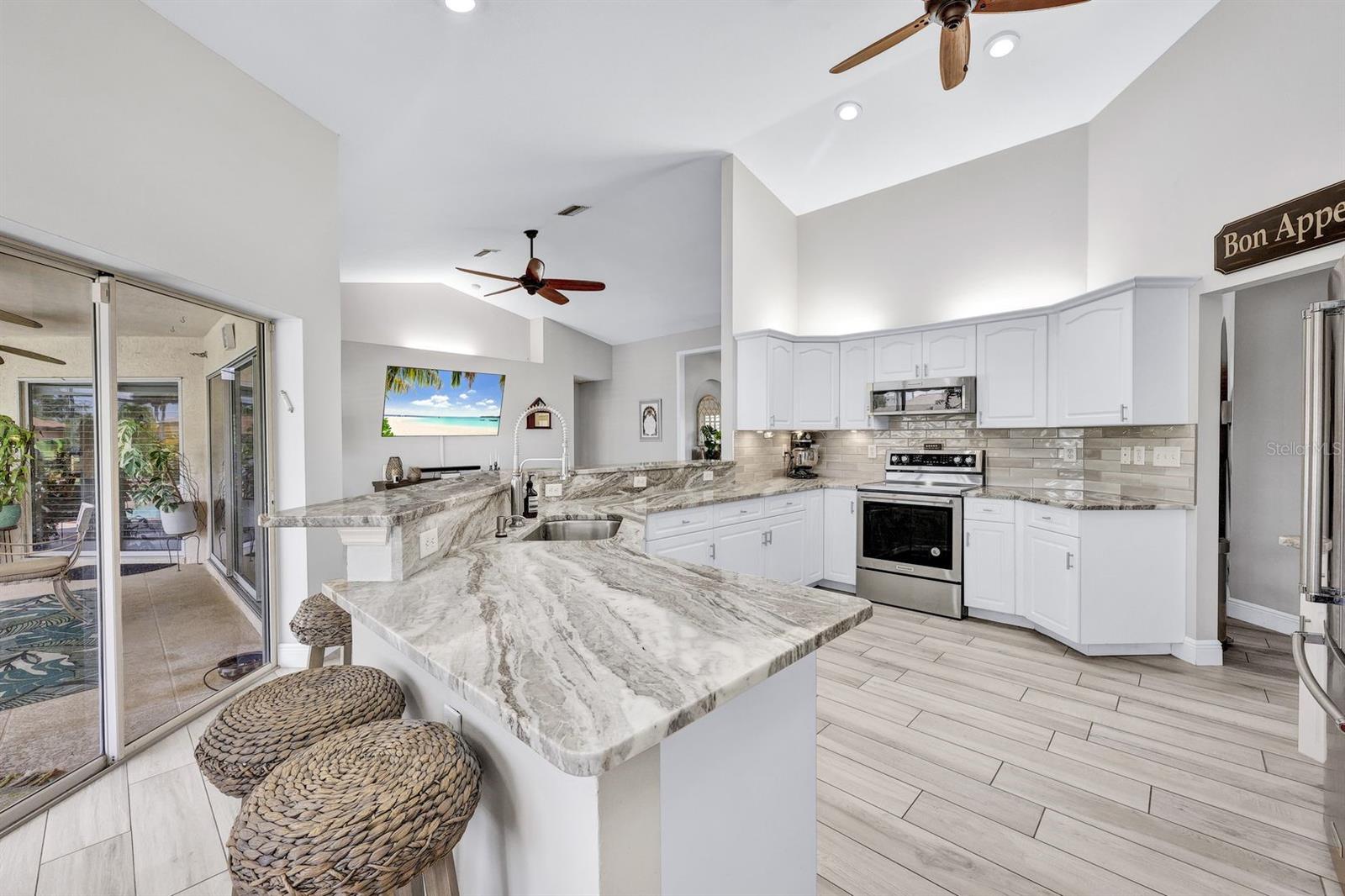 Image 14 of 46 For 4328 18th Avenue