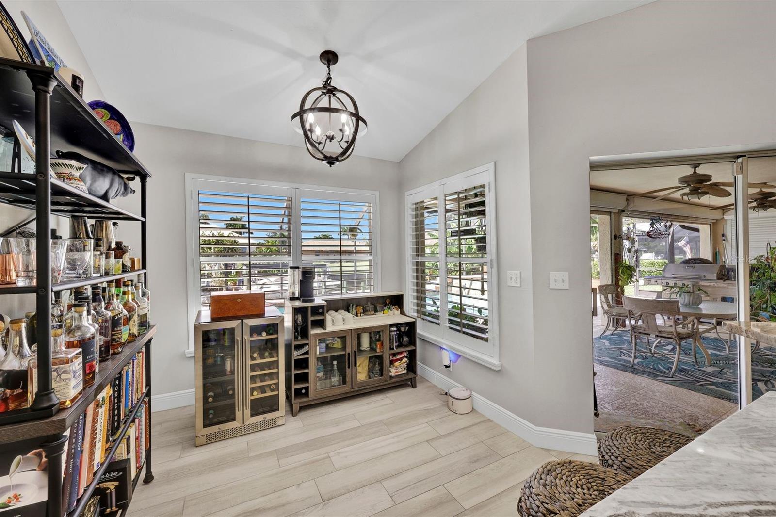 Image 17 of 46 For 4328 18th Avenue