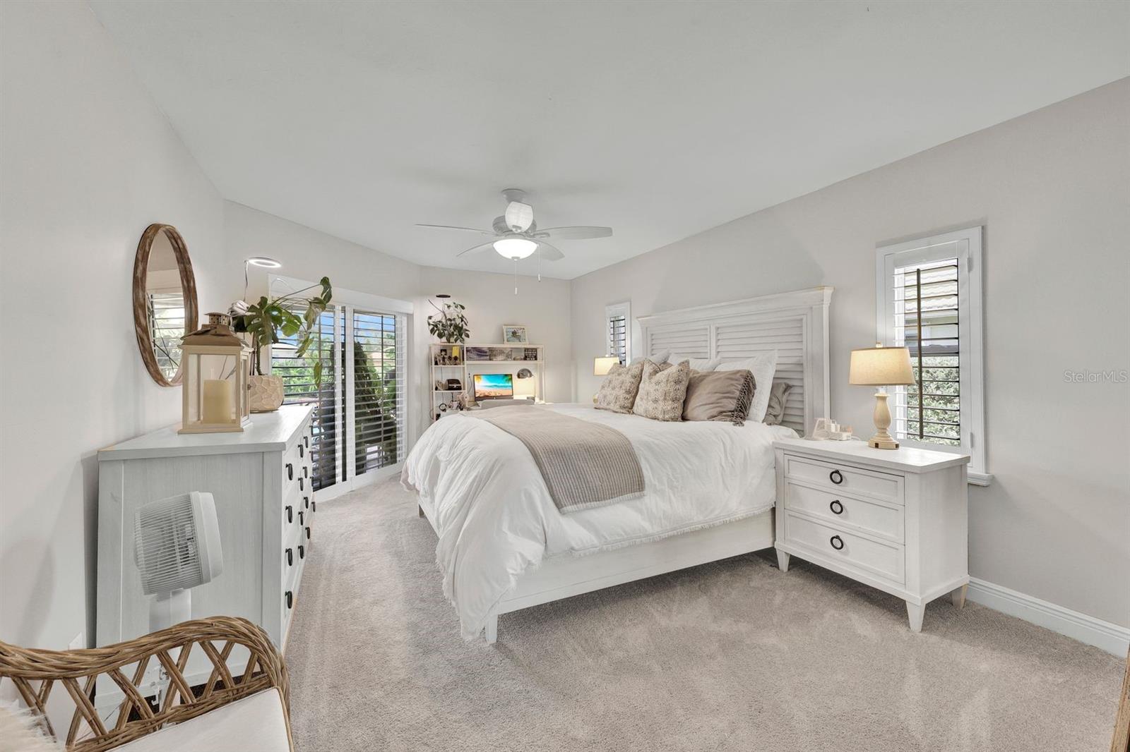 Image 19 of 46 For 4328 18th Avenue