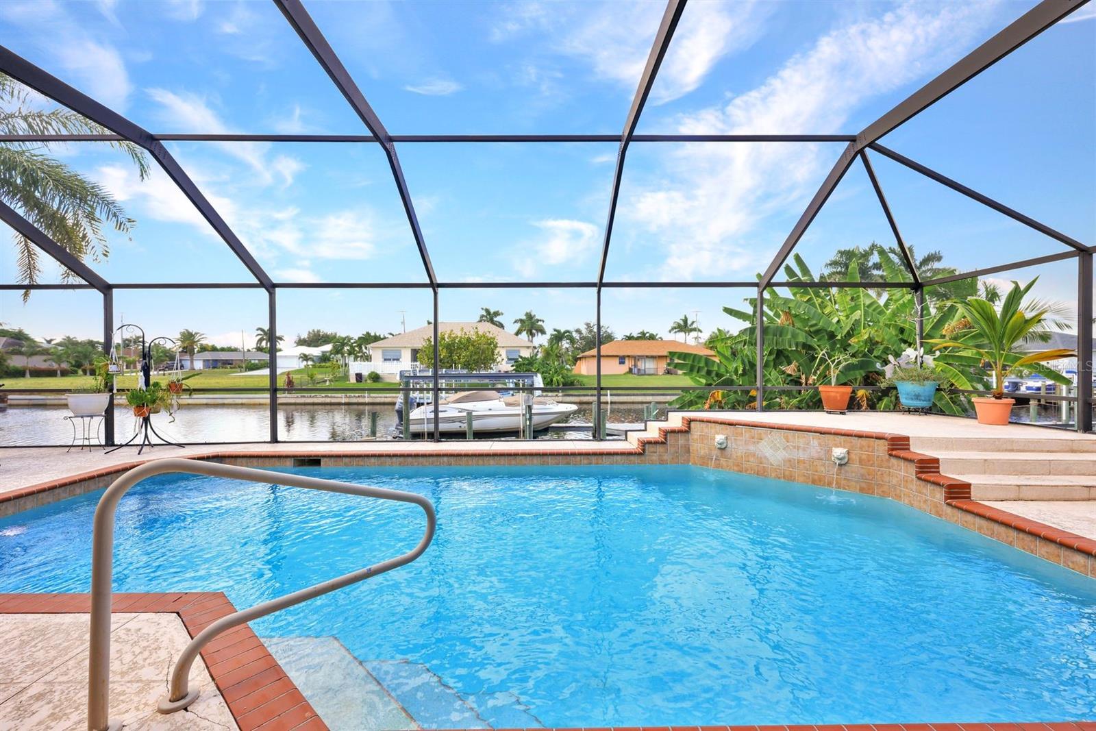 Image 2 of 46 For 4328 18th Avenue